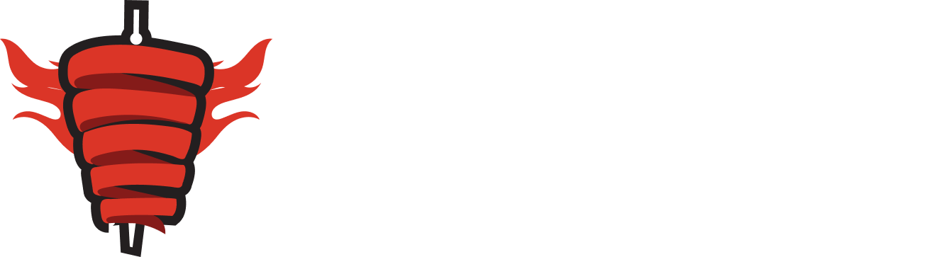 Trompo Taqueria Footer Logo