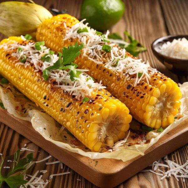 Elotes