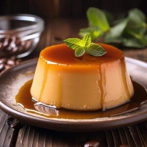 Flan