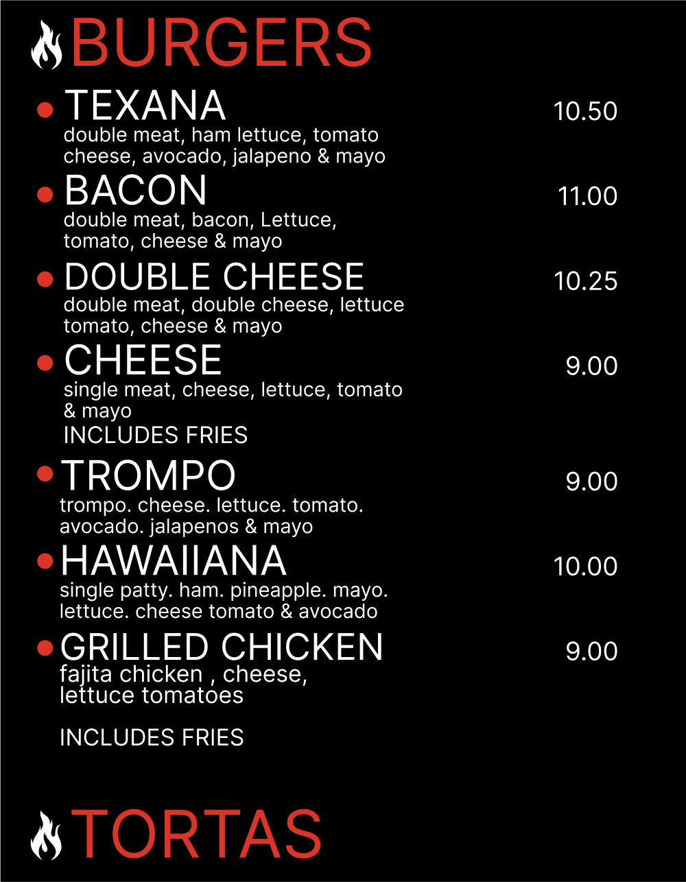 qr-menu