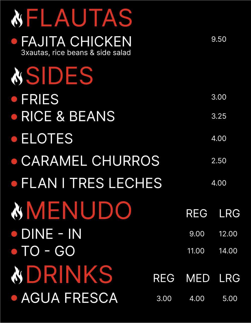 qr-menu