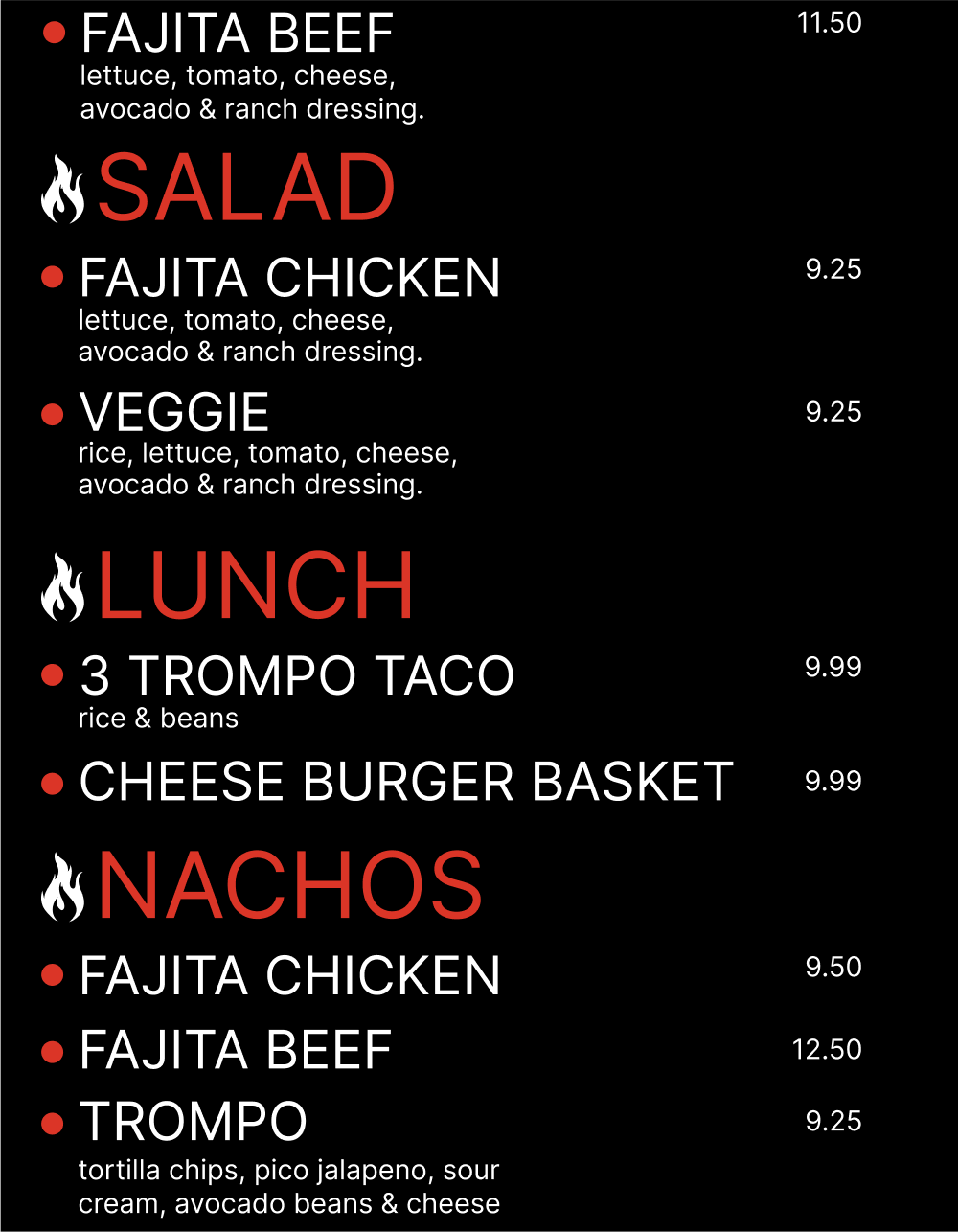 qr-menu