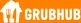 GrubHub